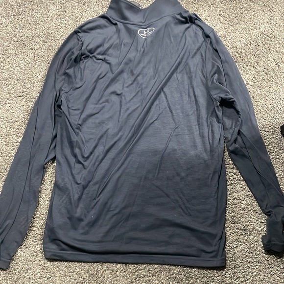 Men’s Under Armour - Picture 2 of 5